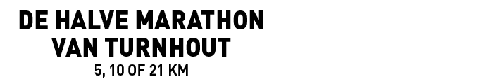 tag